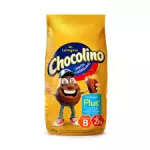 Chocolino - 180 grs