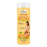 Intimo Maracuja 200ml - Bell Cor