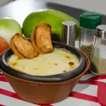 LASAGNA MIXTA
