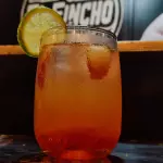 Soda Italiana