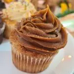 CUPCAKE