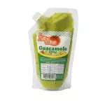 Guacamole 200gr