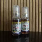 SPRAY COMPOSTO PROPOLIS 30ML NECTAR