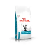 Royal Canin Vet Hypoallergenic 1,5kg