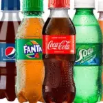 Refrigerantes 250ml