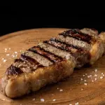 BIFE ARGENTINO (280g)