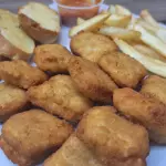 Nuggets