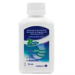 HIDROXIDO ALUMINIO+MAGNE+SIME 150ML