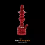 Stem Narguile Hookah King Empire 💍