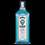 BOMBAY SAPPHIRE 700ML