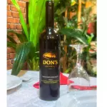 VINHO DON´S BRANCO OU TINTO