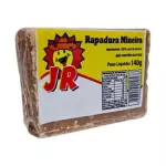 Rapadura Mineira 140g
