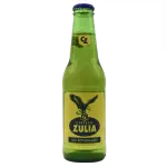 Cerveza Zulia