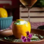 Limone