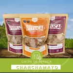 CHANCHAMAYO - PITUCA CHIPS
