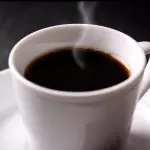 Café Preto 400ml