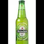 HEINEKEN LONG NECK