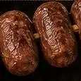 Linguiça Mineira