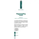 Mascarilla Regeneradora