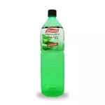 Aloe 1.5