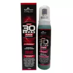 Spray 30 ervas 120ml Bell Corpus