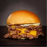 TRIPLO CHEDDAR