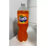 Refresco 1.5lt