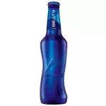 Skol Beats