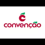 CONVENÇÃO