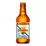 Original 300ml | Vasilhame Incluso