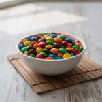 Rocklets