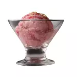 Helado