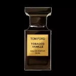 TOBBACO VAINILLE