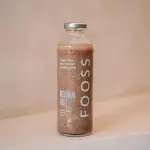 Mochanana Boost
