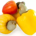 Suco de Caju