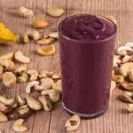 Vitaminas