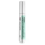 VT Cosmetics PDRN Reedle Shot Hair