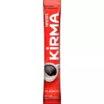CAFE KIRMA 8GR