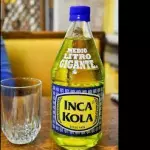 INCA 1/2