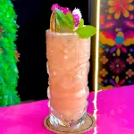 Mai Tai