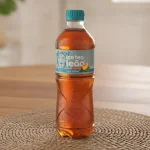 ICE TEA LEÃO ZERO