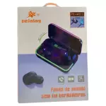 FONE BLUETOOTH PEINING PEI-M513