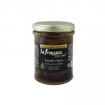 Tomate Seco aceite de oliva 180gr