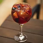 PALERMO G&T