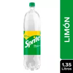 SPRITE FAMILIAR 1.3 LTRS
