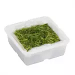 F-MARUKYO HIYASHI WAKAME 4.4LB (2 Kg Aprox)