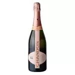 Chandon Brut Rose