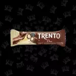 Trento Duo