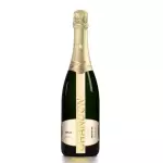 V.E Chandon Brut 750ml