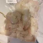 FILE DE CAMARAO G 500G